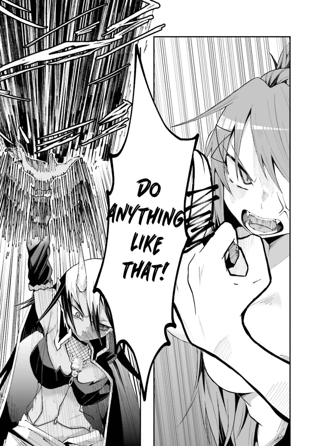 Isekai de Haishin Katsudou wo Shitara Tairyou no Yandere Shinja wo Umidashite Shimatta Ken Chapter 15 - Page 15