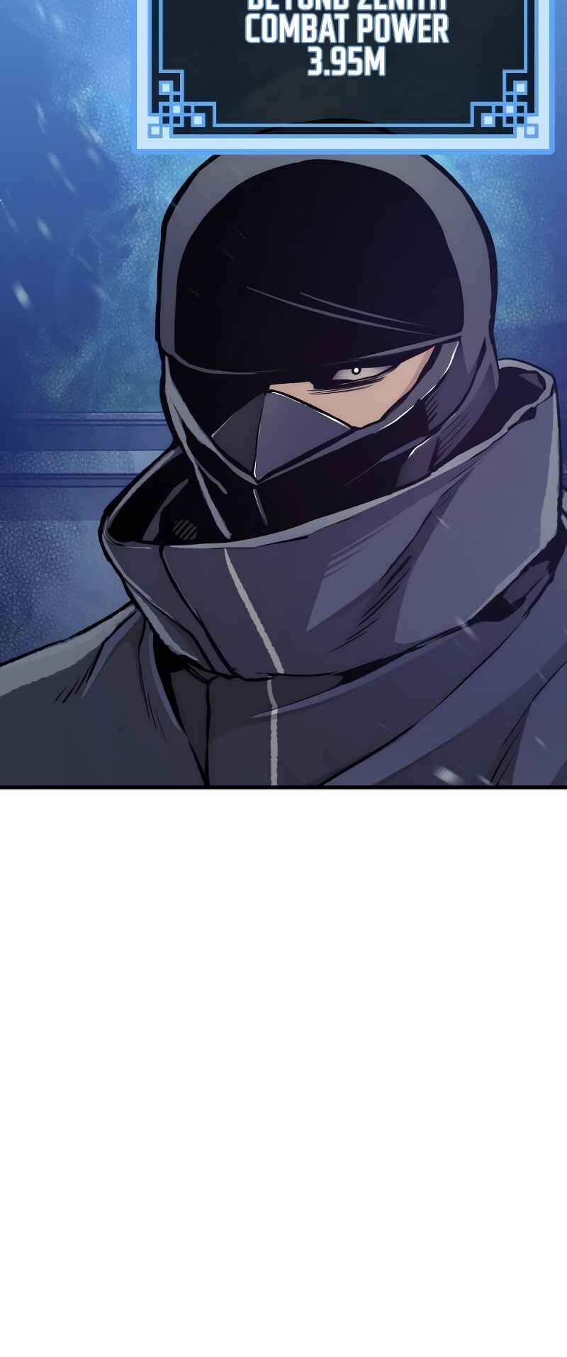Murim RPG Simulation Chapter 54 - Page 120