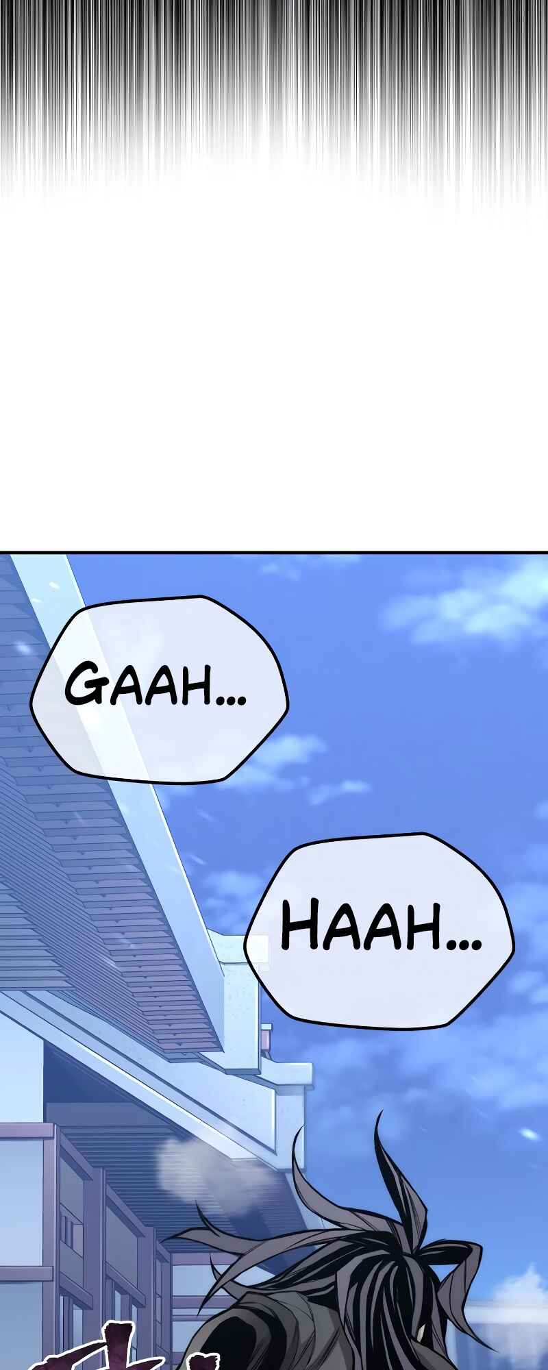 Murim RPG Simulation Chapter 54 - Page 13