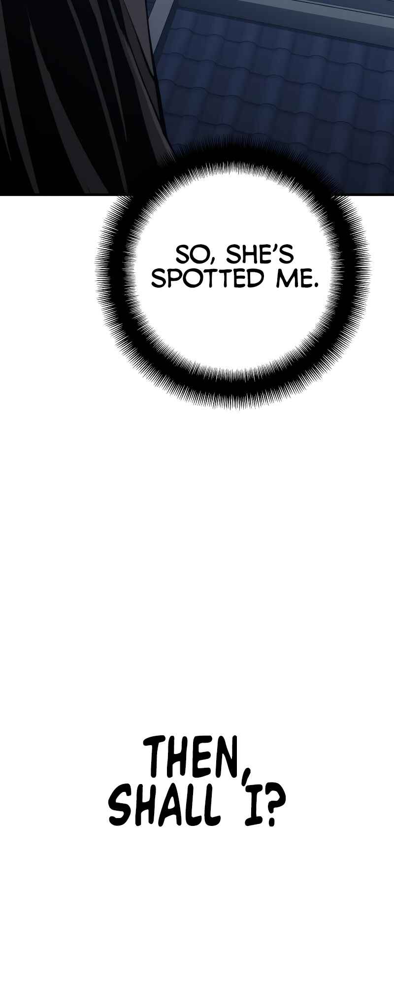 Murim RPG Simulation Chapter 54 - Page 62