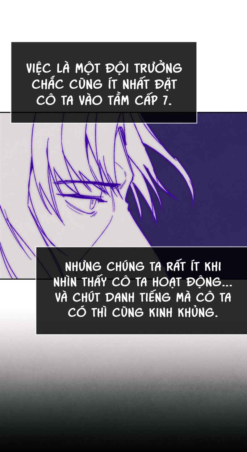 Hand Jumper Chapter 81 - Page 25