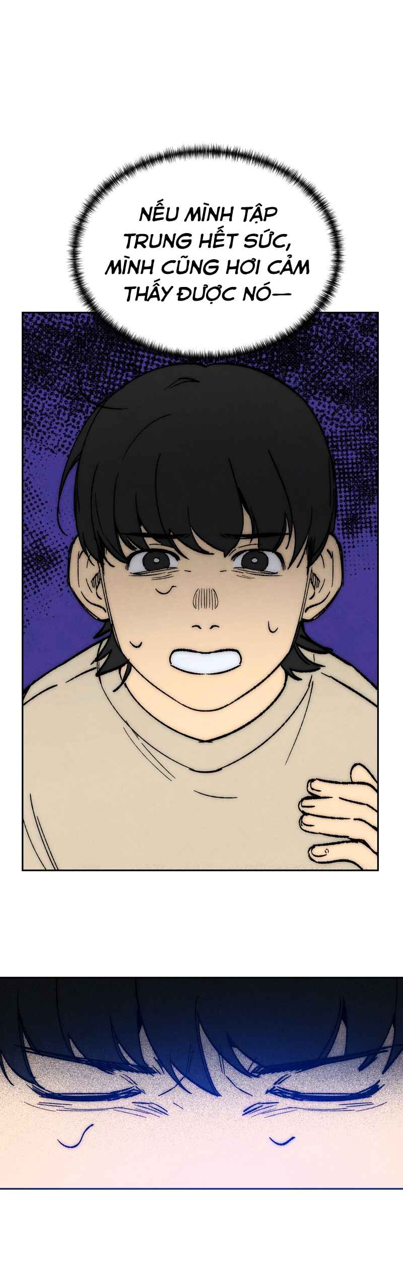 Hand Jumper Chapter 81 - Page 43
