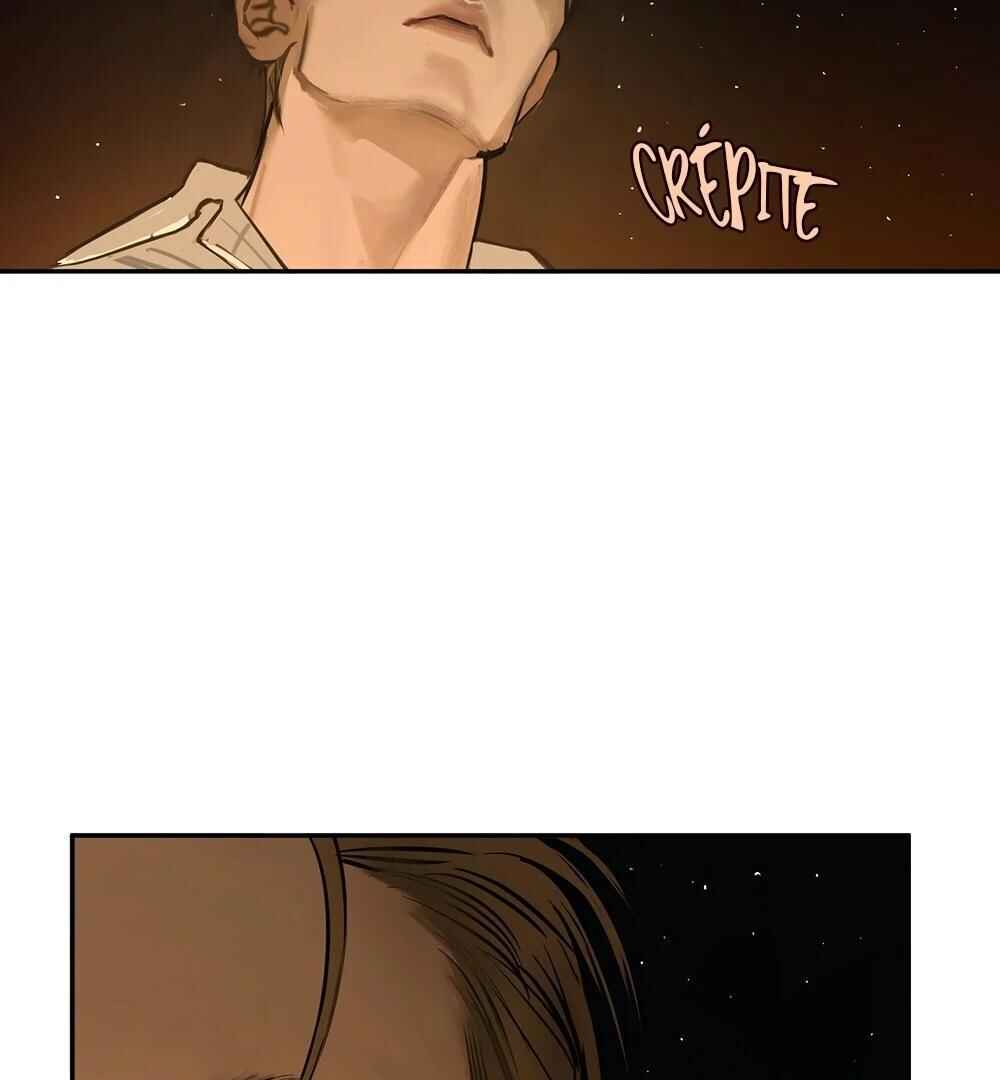 The Fallen Lamb Chapter 7 - Page 105