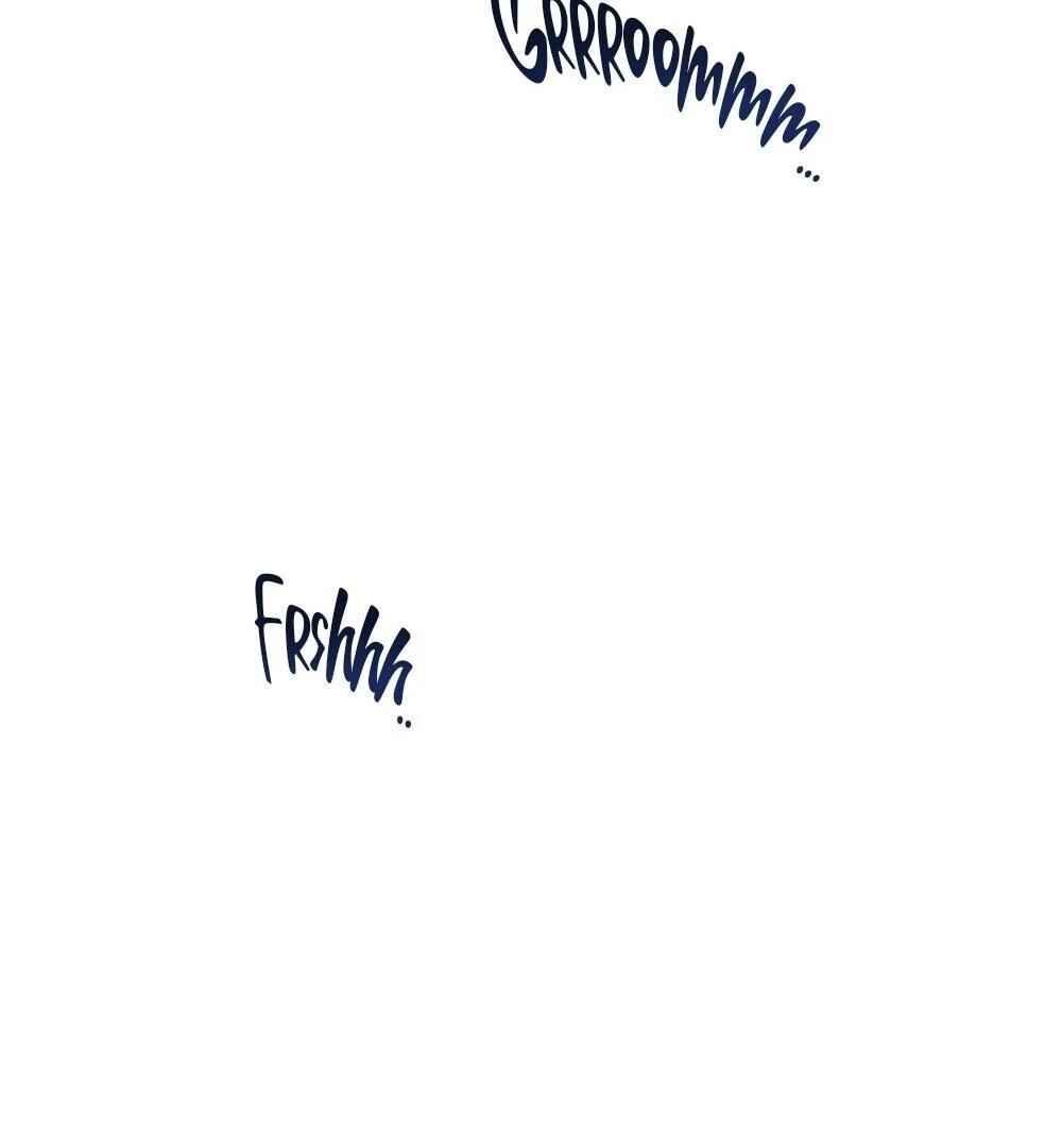The Fallen Lamb Chapter 7 - Page 107
