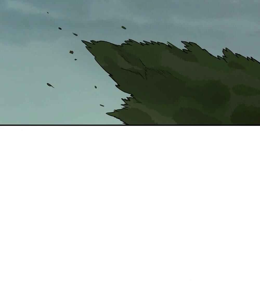 The Fallen Lamb Chapter 7 - Page 117