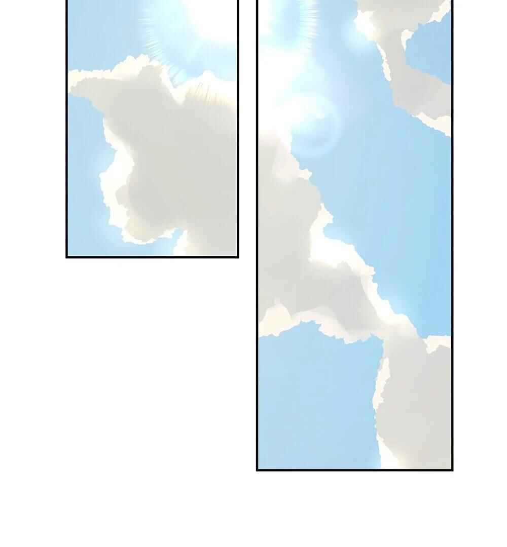 The Fallen Lamb Chapter 7 - Page 129