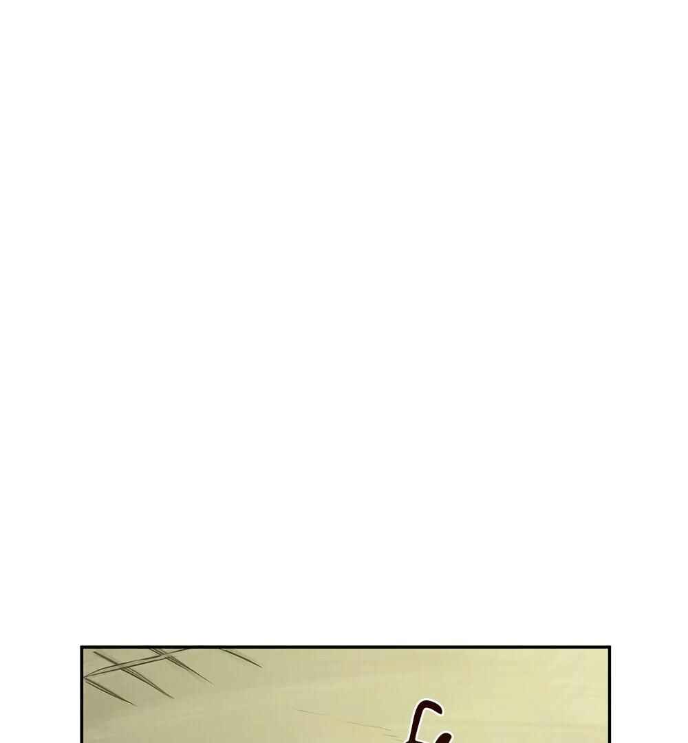 The Fallen Lamb Chapter 7 - Page 135