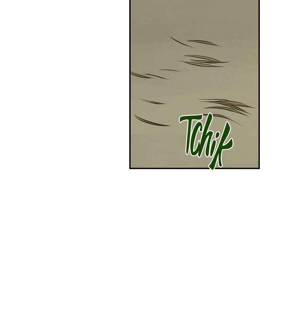 The Fallen Lamb Chapter 7 - Page 140