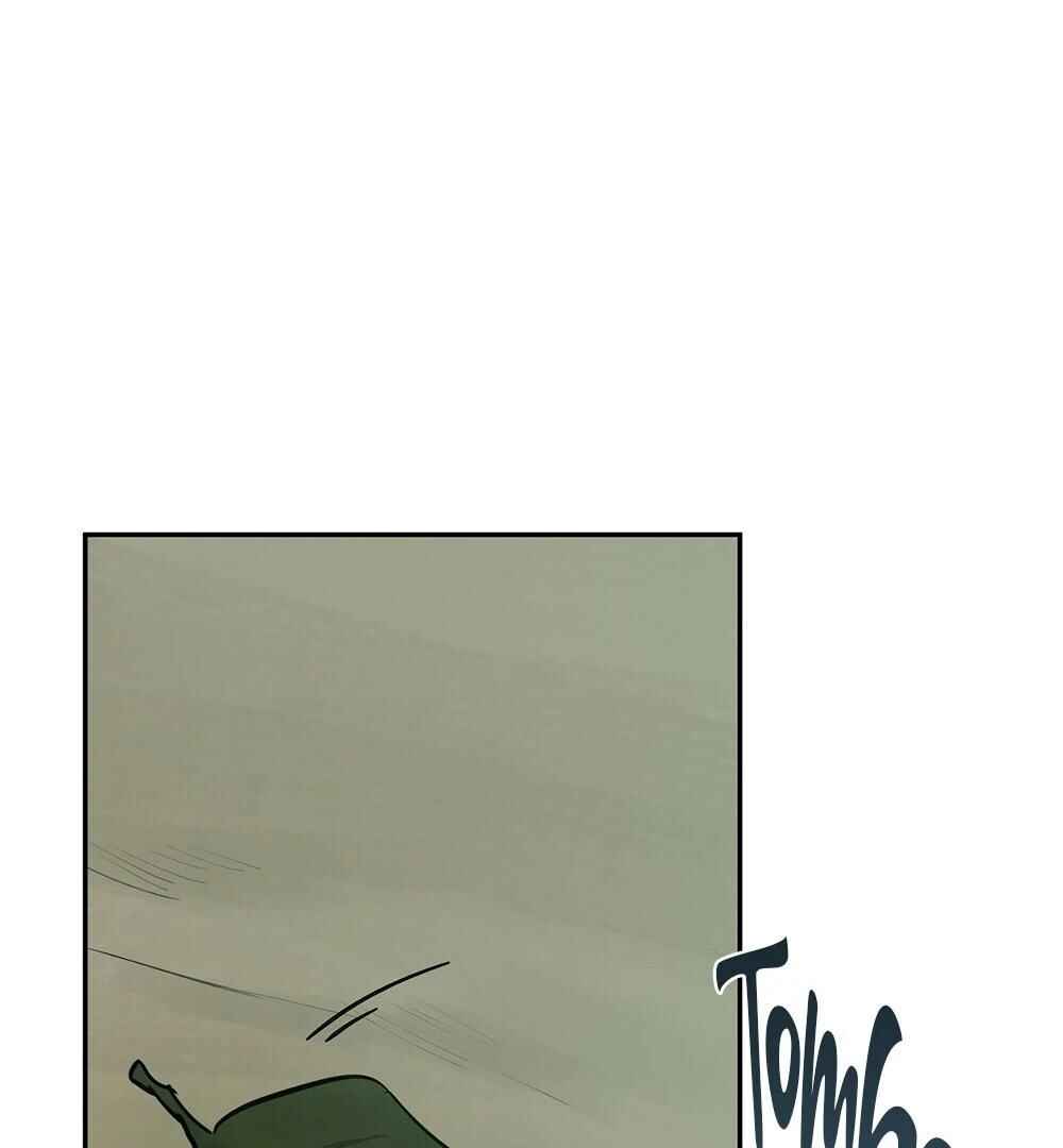 The Fallen Lamb Chapter 7 - Page 150