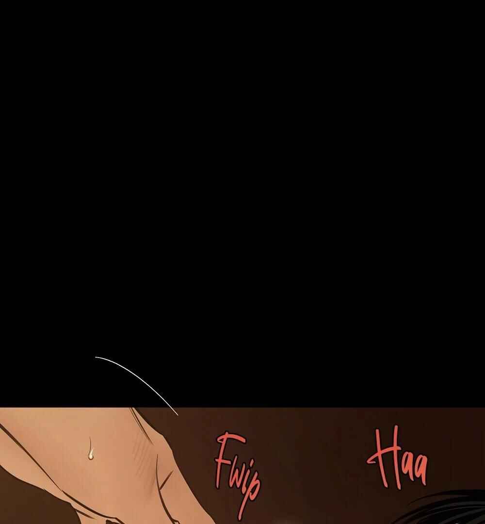 The Fallen Lamb Chapter 7 - Page 54