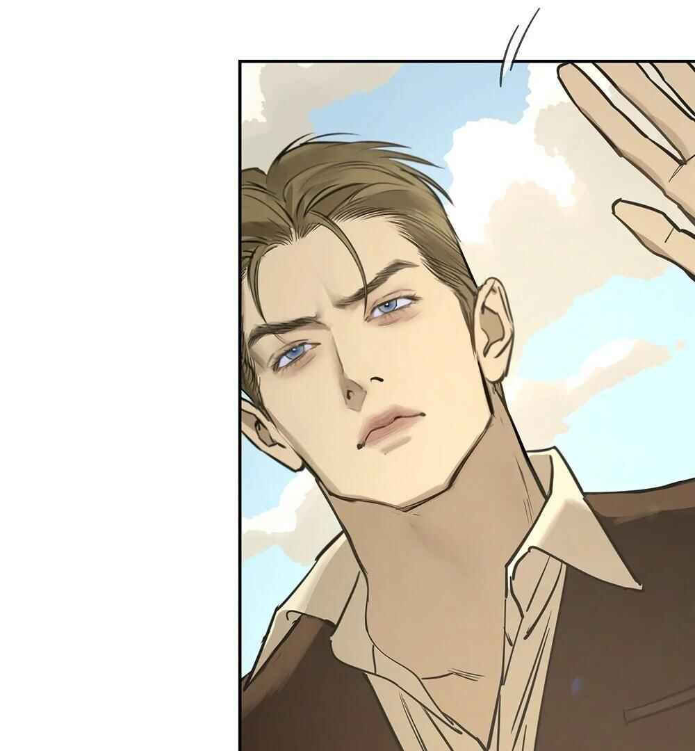 The Fallen Lamb Chapter 7 - Page 89