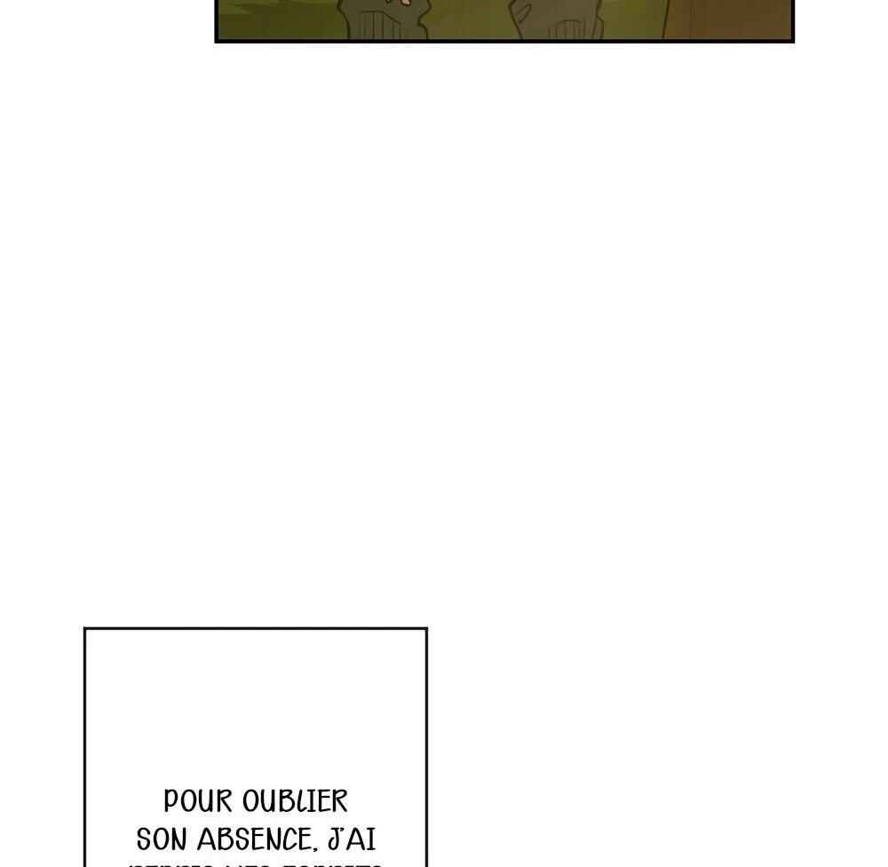 The Fallen Lamb Chapter 7 - Page 98
