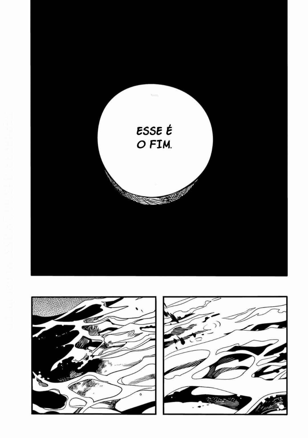 Jibaku Shounen: Hanako-kun Chapter 88 - Page 10
