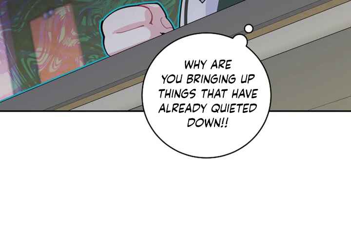 Merry Marbling Chapter 9 - Page 26
