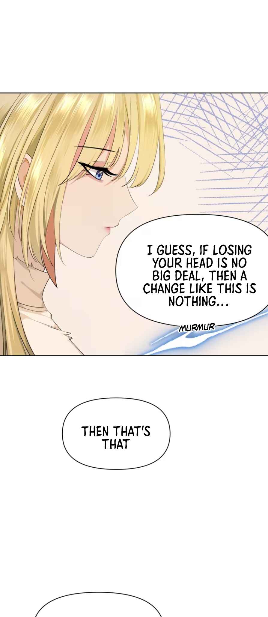 Dà lǎo nǐ tóu yòu diàole Chapter 19 - Page 14