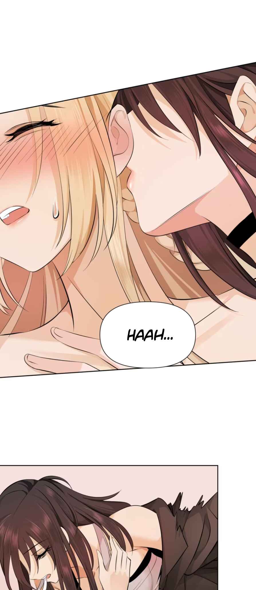 Dà lǎo nǐ tóu yòu diàole Chapter 19 - Page 29