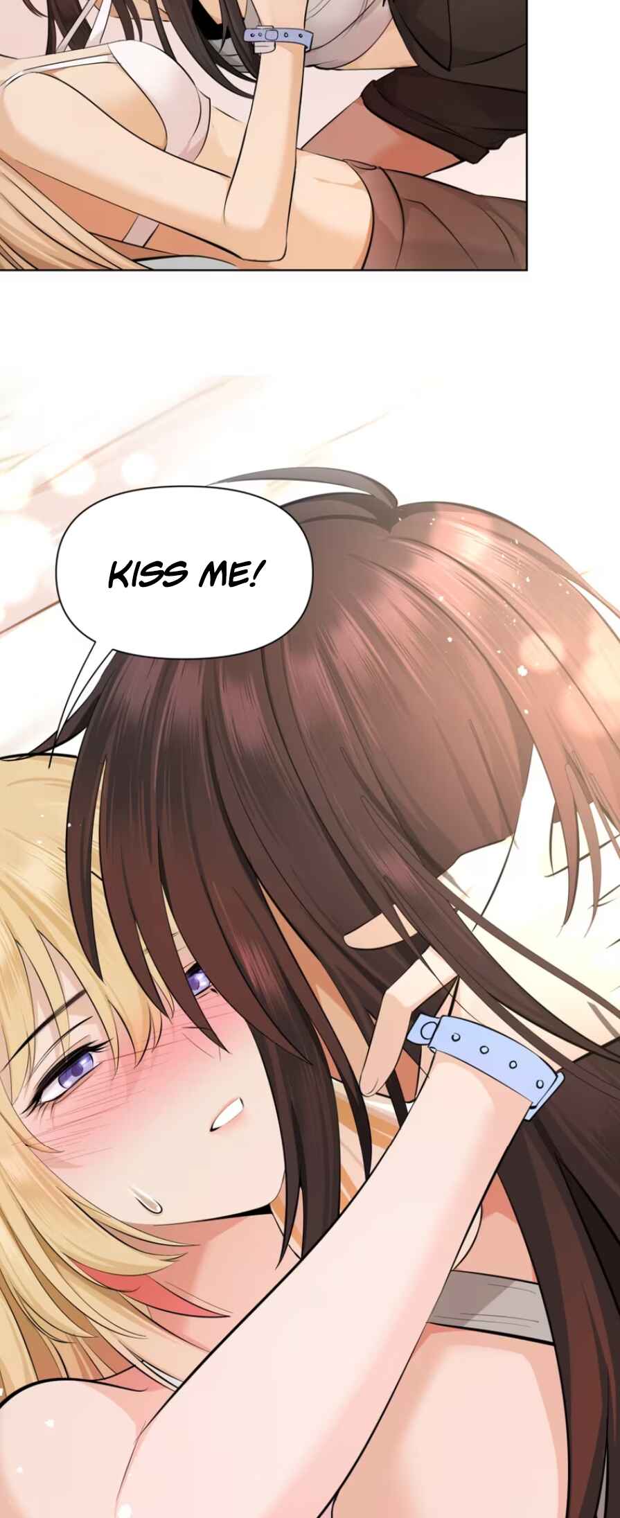 Dà lǎo nǐ tóu yòu diàole Chapter 19 - Page 30
