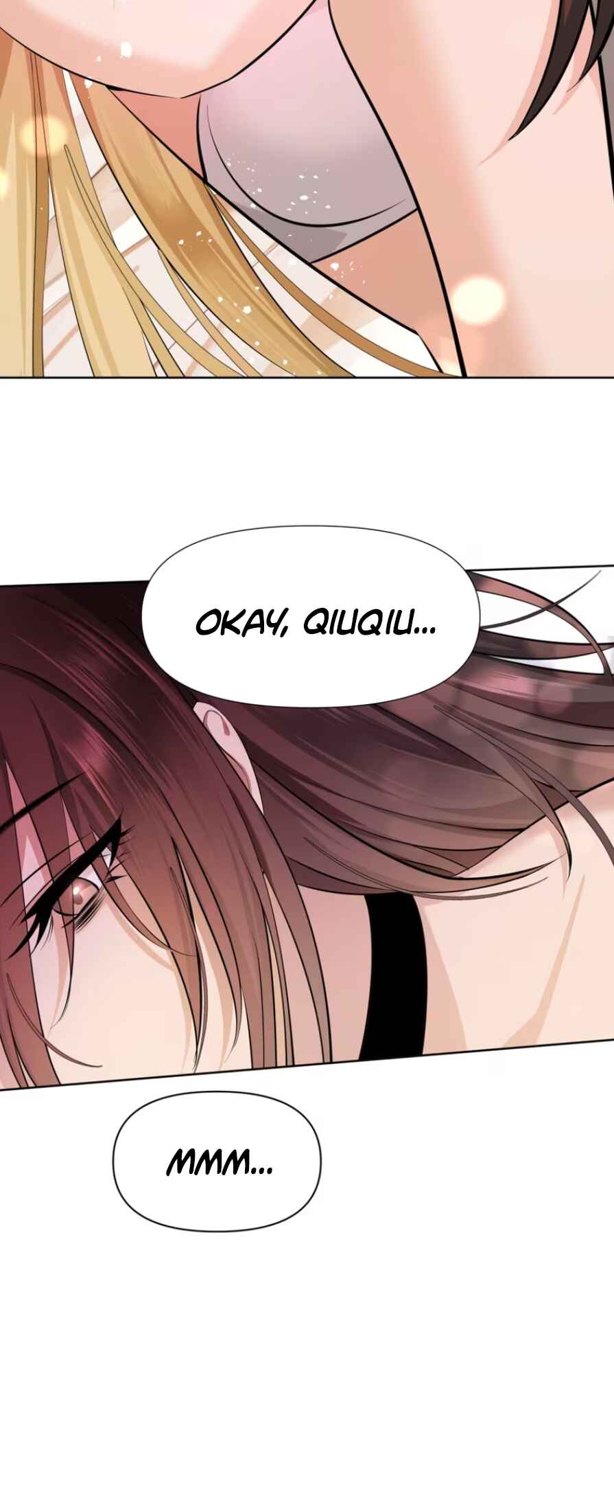 Dà lǎo nǐ tóu yòu diàole Chapter 19 - Page 31