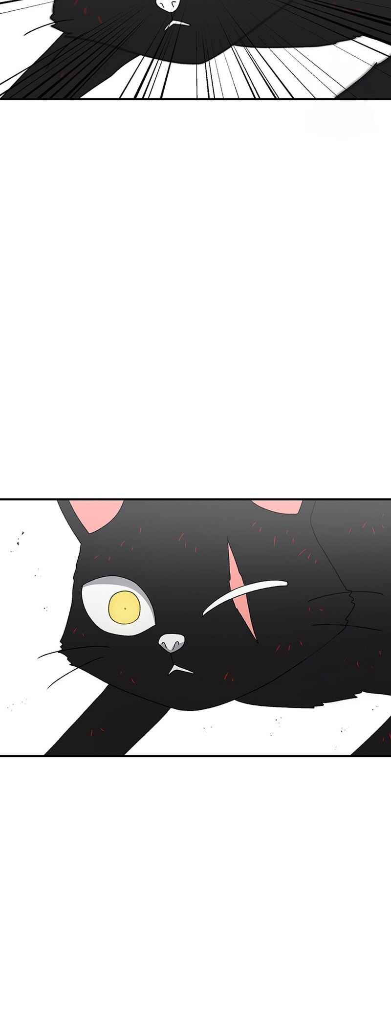 The House Without Time Chapter 97 - Page 32