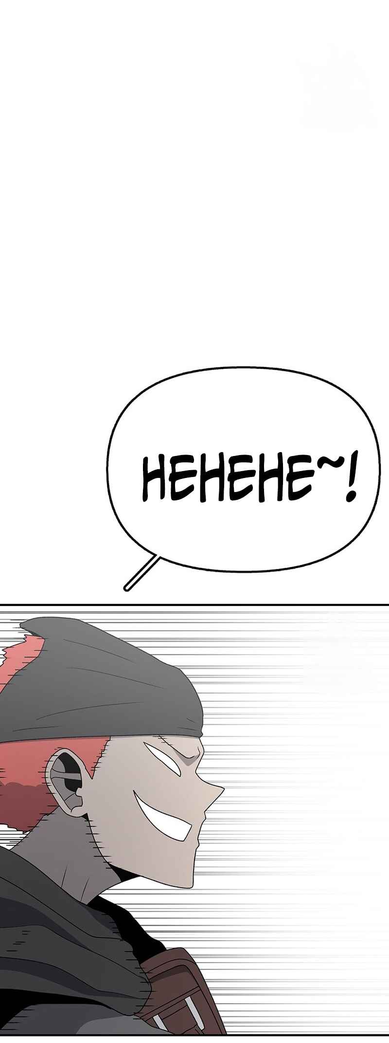 The House Without Time Chapter 97 - Page 38