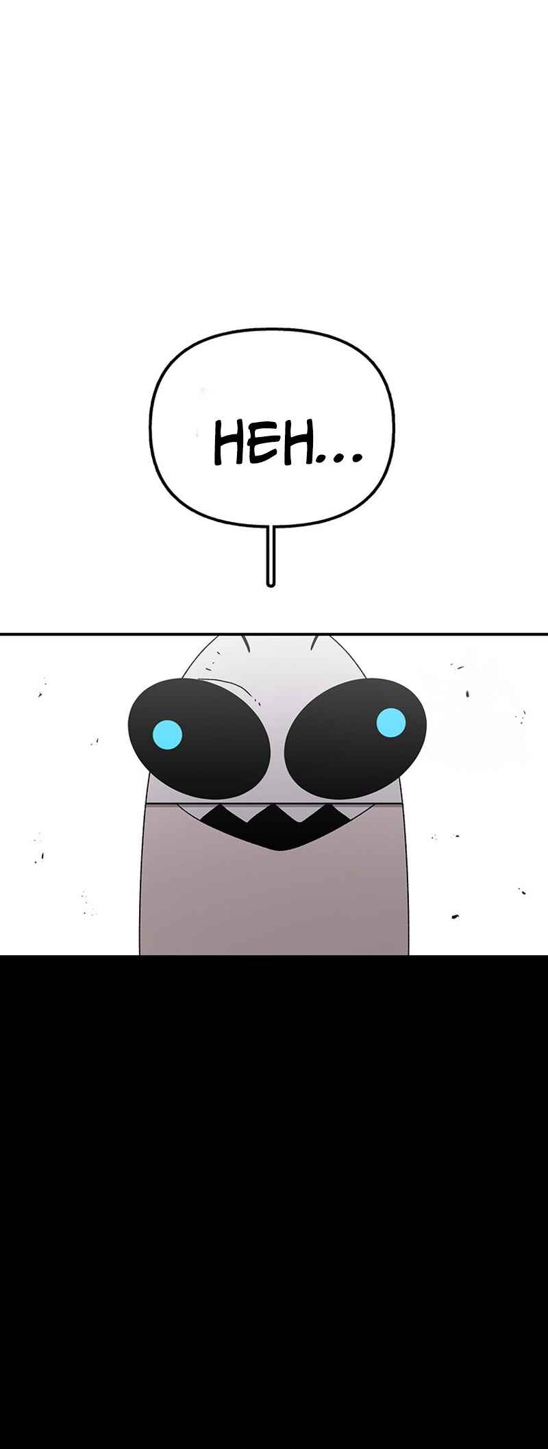 The House Without Time Chapter 97 - Page 56