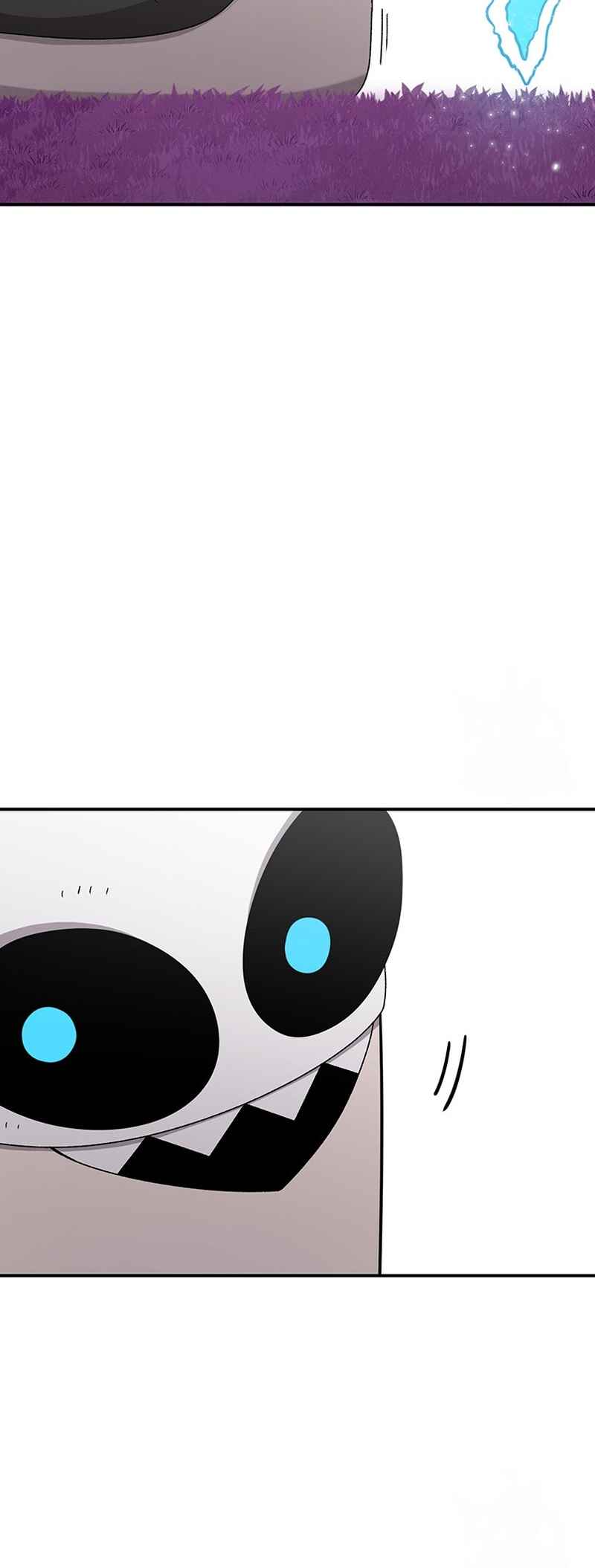 The House Without Time Chapter 97 - Page 62