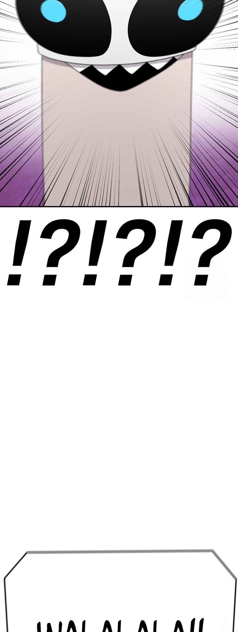 The House Without Time Chapter 97 - Page 68