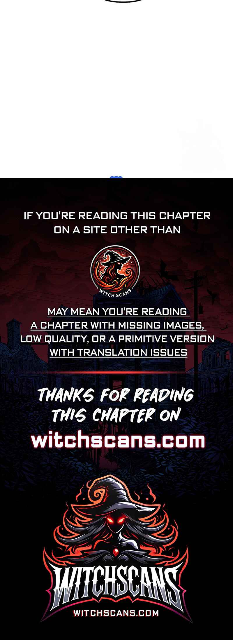 The House Without Time Chapter 97 - Page 82