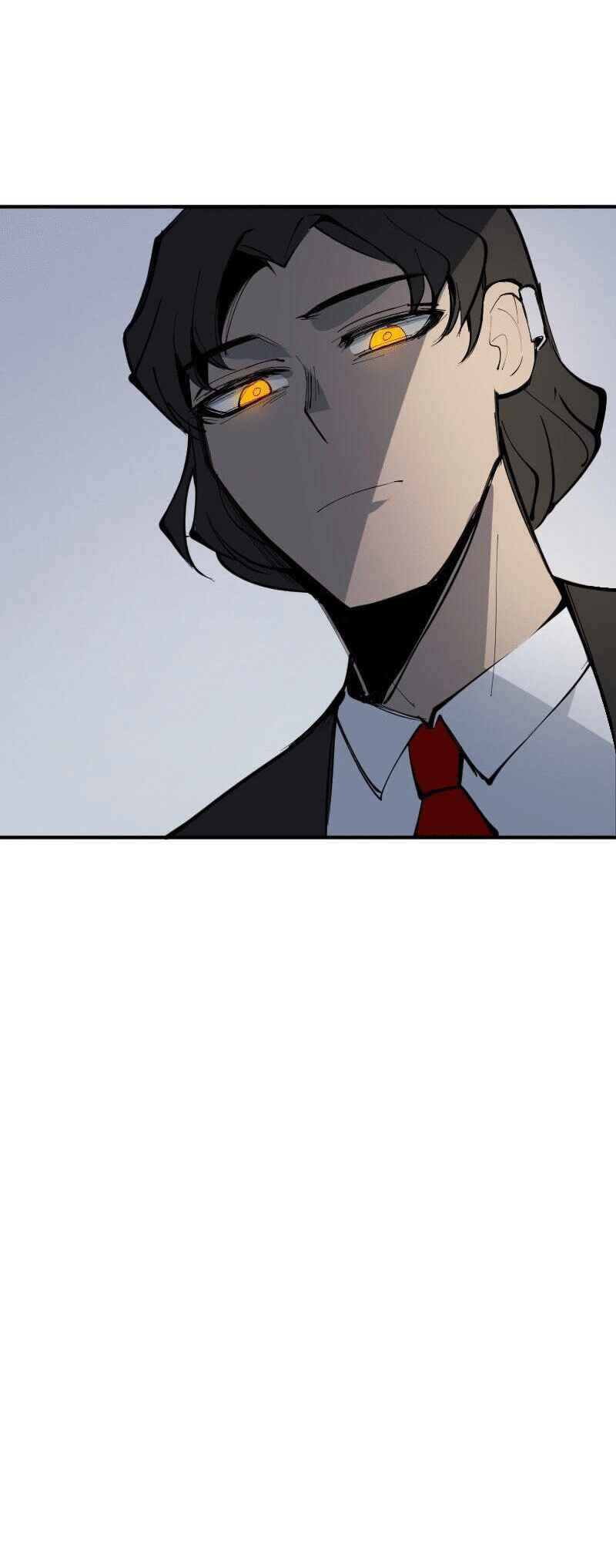 Hand Jumper Chapter 4 - Page 15