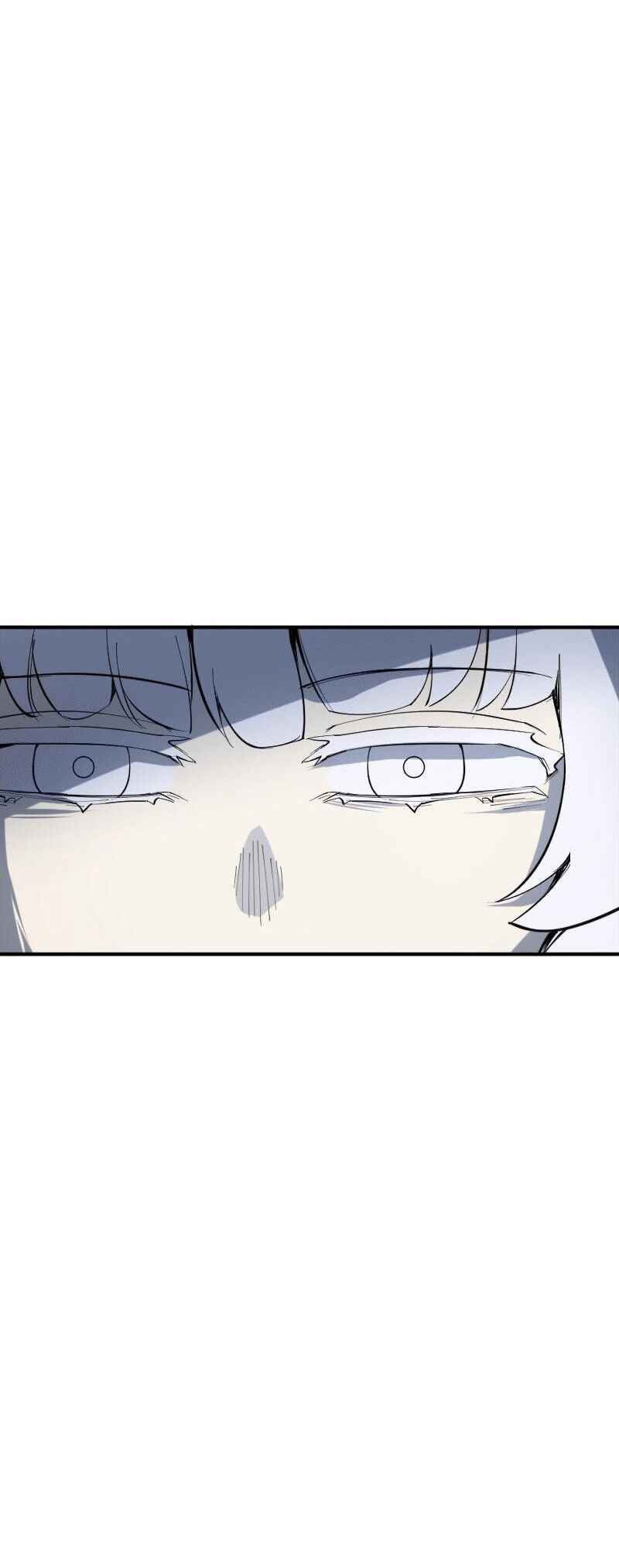 Hand Jumper Chapter 4 - Page 31