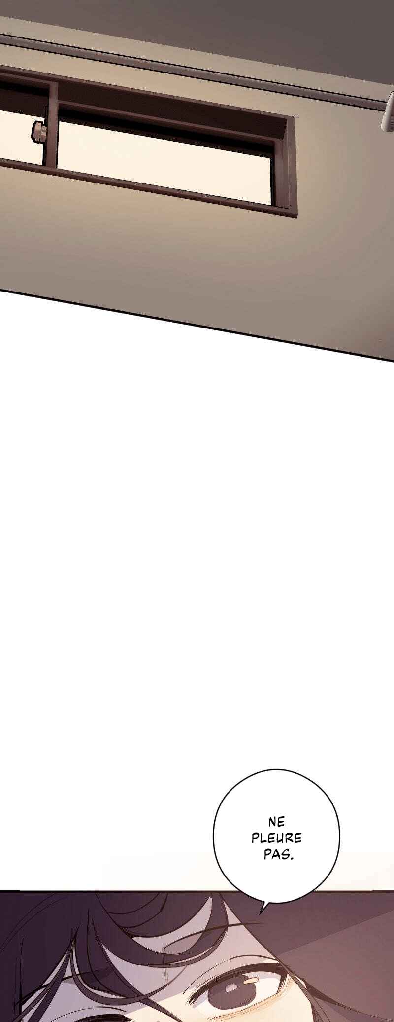 Hand Jumper Chapter 4 - Page 47