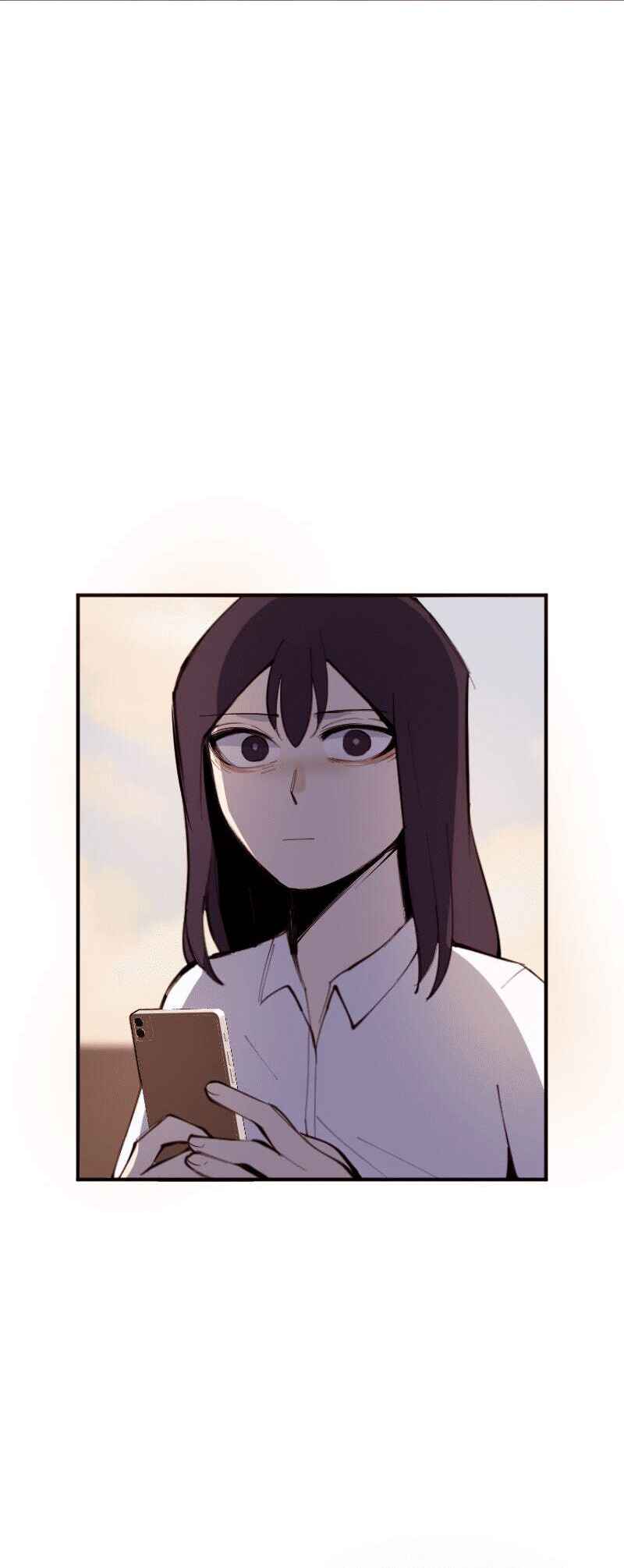 Hand Jumper Chapter 4 - Page 78