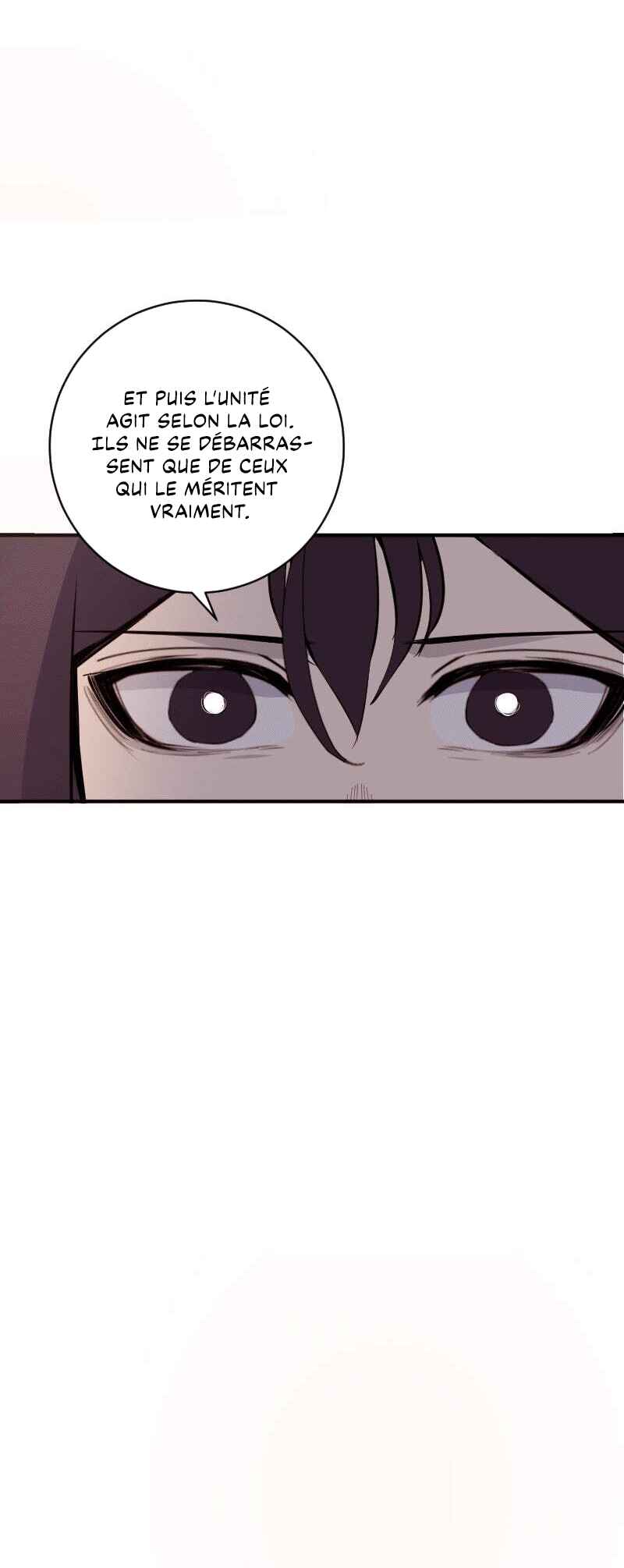 Hand Jumper Chapter 4 - Page 85