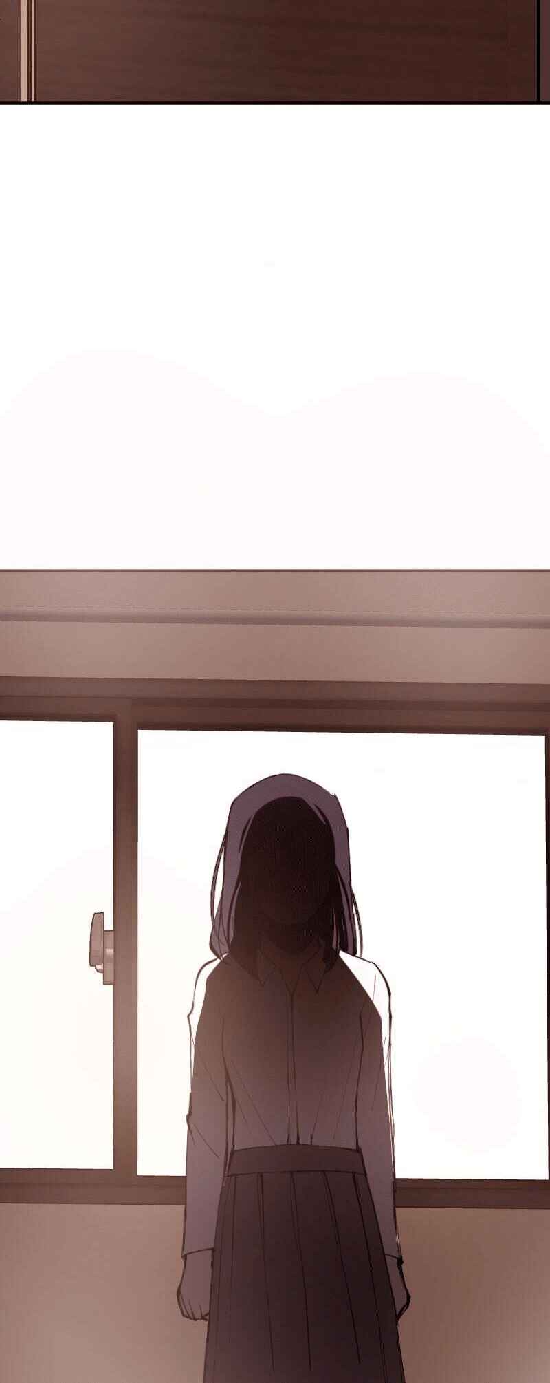 Hand Jumper Chapter 4 - Page 89