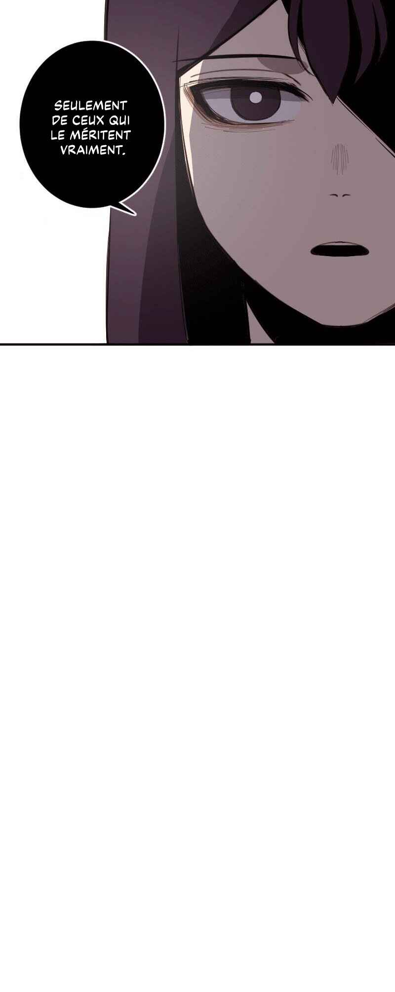 Hand Jumper Chapter 4 - Page 93