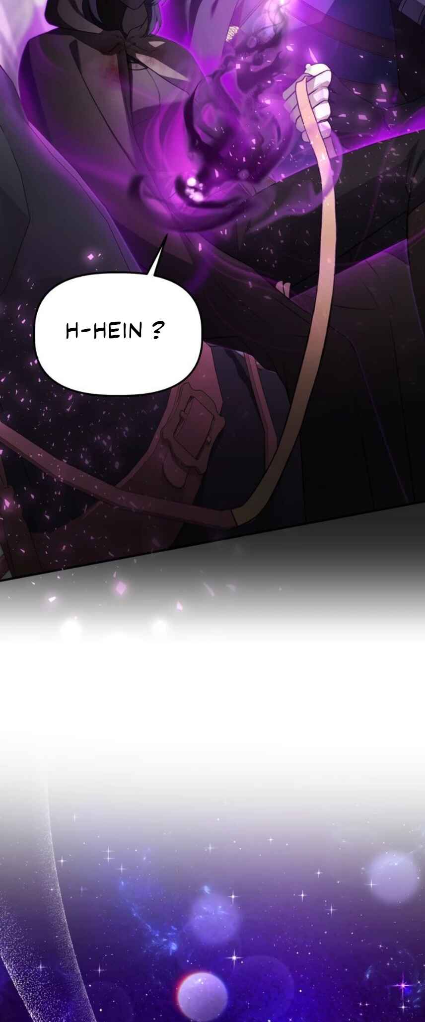 Azelda: Spirit Master's Contract Marriage Chapter 19 - Page 31