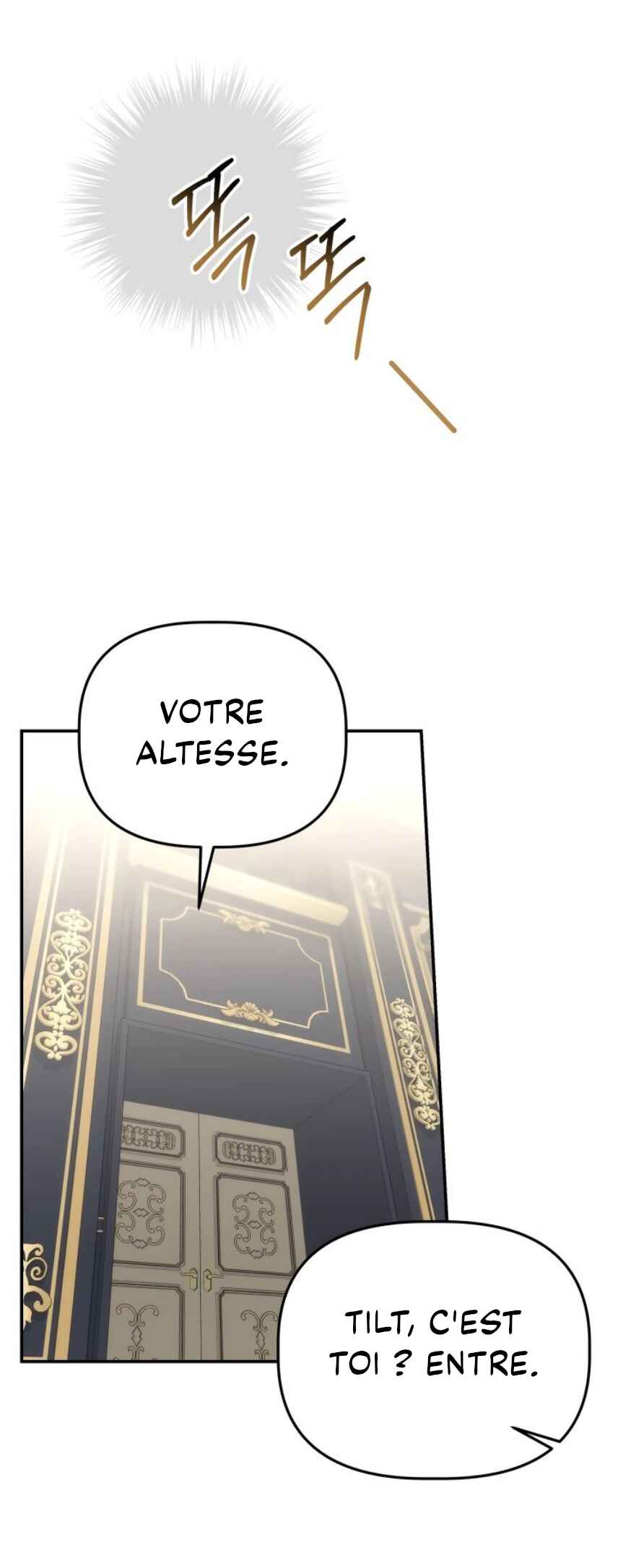 Azelda: Spirit Master's Contract Marriage Chapter 19 - Page 63