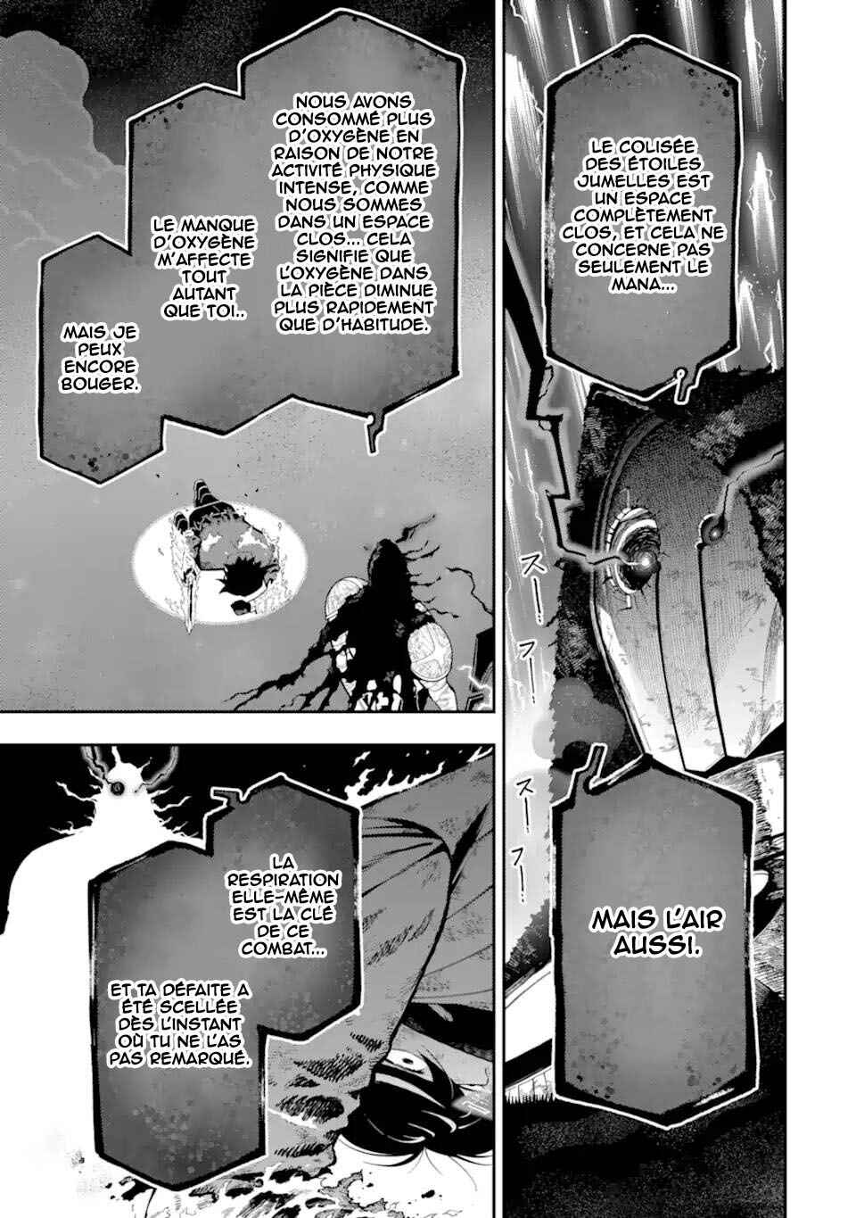 Ansatsu Skill de Isekai Saikyou ~Renkinjutsu to Ansatsujutsu wo Kiwameta Ore wa, Sekai wo Kage kara Shihai suru~ Chapter 21 - Page 30