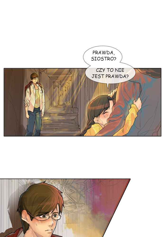 For the Sake of Sita Chapter 0 - Page 15