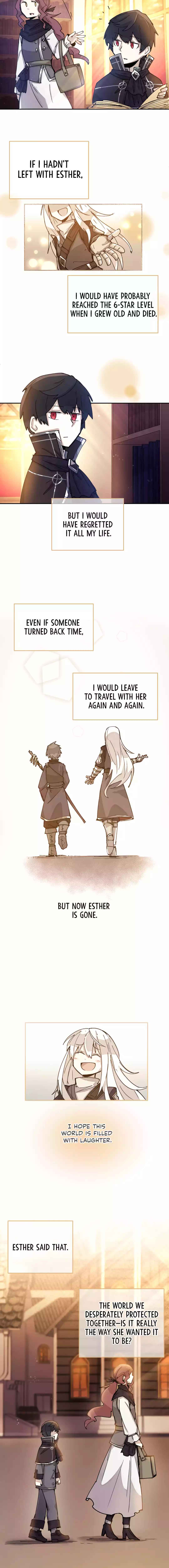 Reincarnation of the Hero Party's Grand Mage Chapter 1 - Page 12