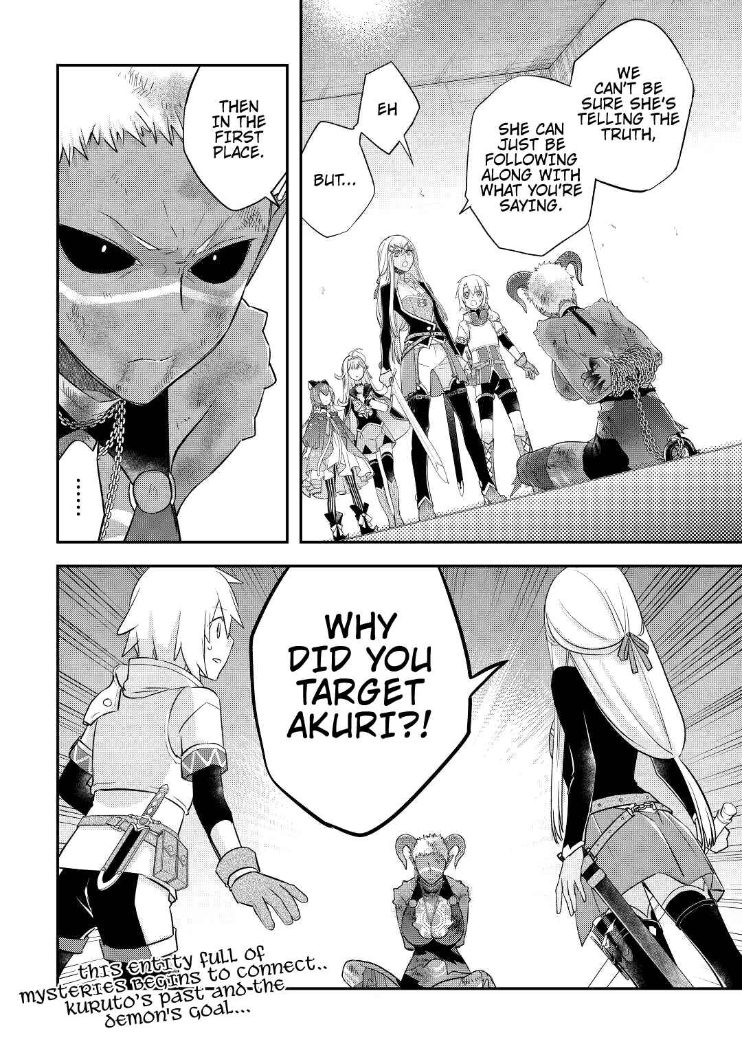 Kanchigai no Atelier Meister - Eiyuu Party no Moto Zatsuyougakari ga, Jitsu wa Sentou Igai ga SSS Rank Datta to Iu Yoku Aru Hanashi Chapter 35 - Page 29