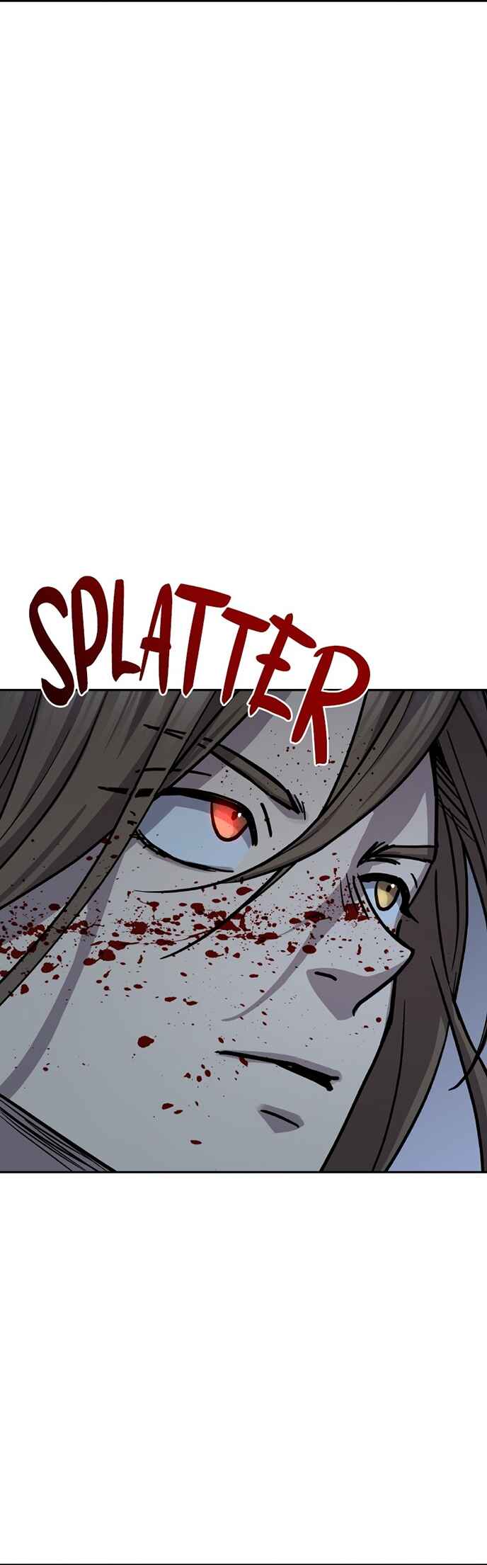 Jeoldae Gunrim Chapter 19 - Page 62