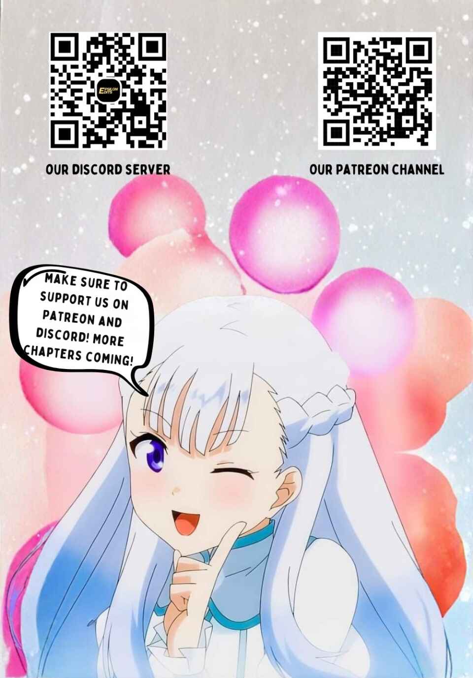 Rougo ni Sonaete Isekai de 8-manmai no Kinka wo Tamemasu Chapter 95 - Page 20