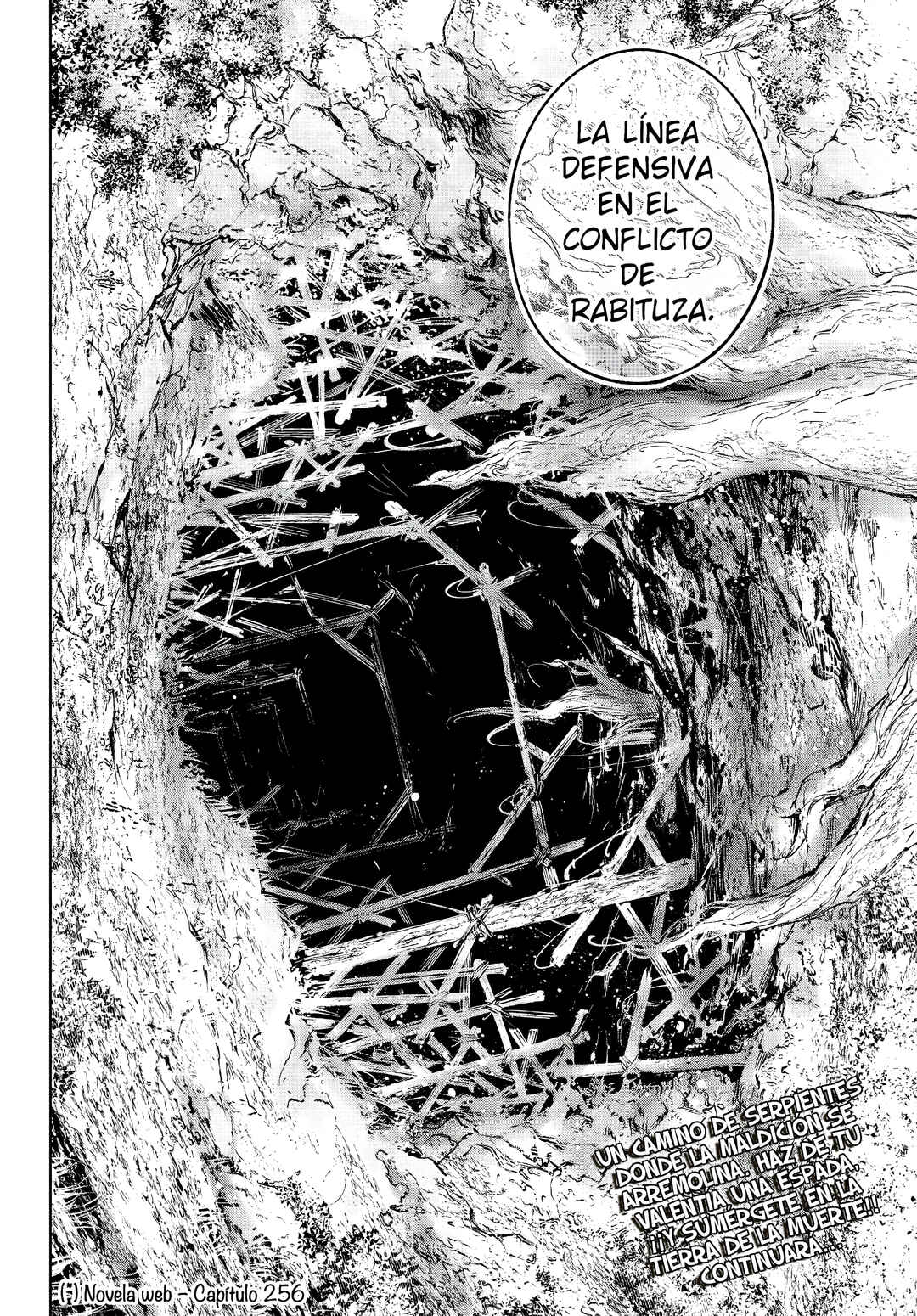 Shangri-La Frontier ~Kusoge Hunter, Kami-gee ni Idoman to su~ Chapter 238 - Page 21