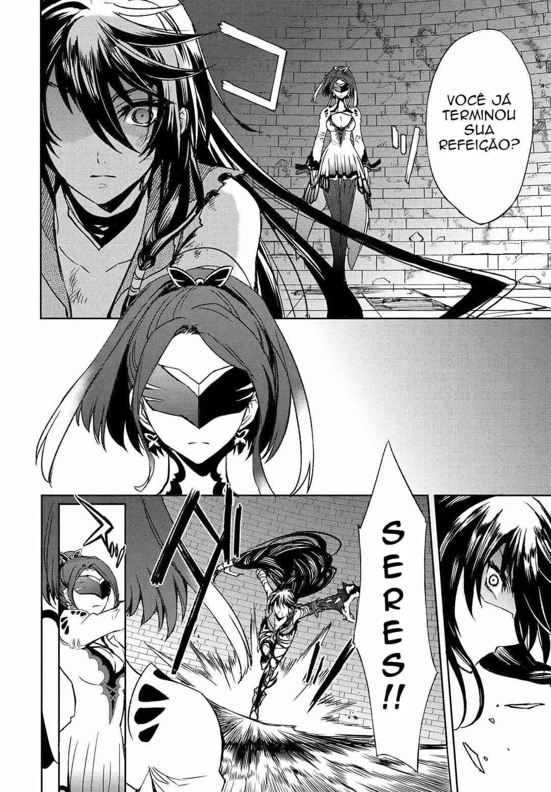 Tales of Berseria Chapter 1 - Page 55