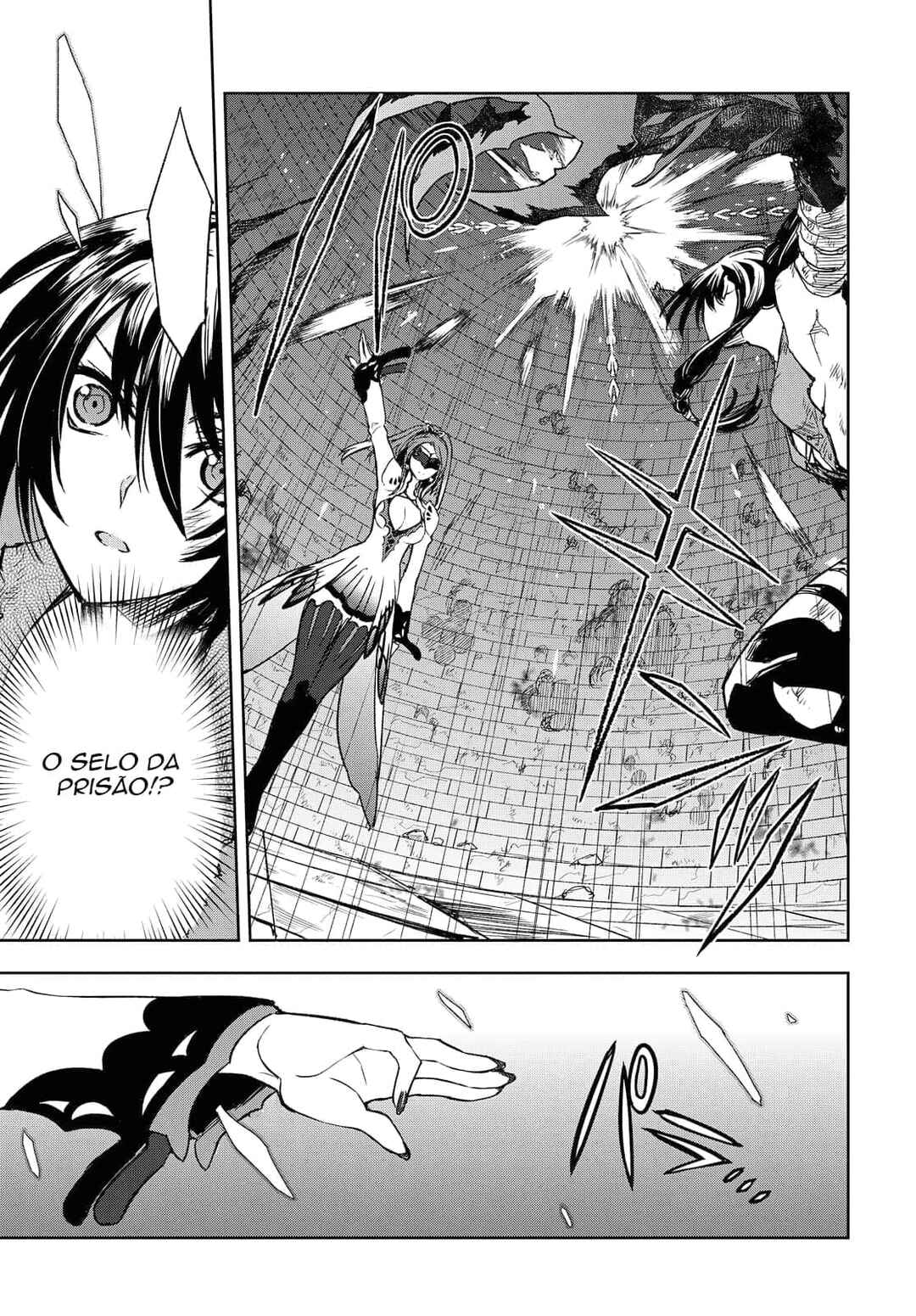 Tales of Berseria Chapter 1 - Page 56