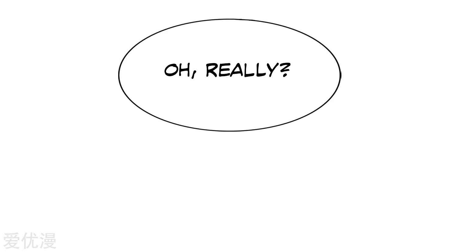 My Girlfriend Is a Zombie Chapter 148 - Page 22