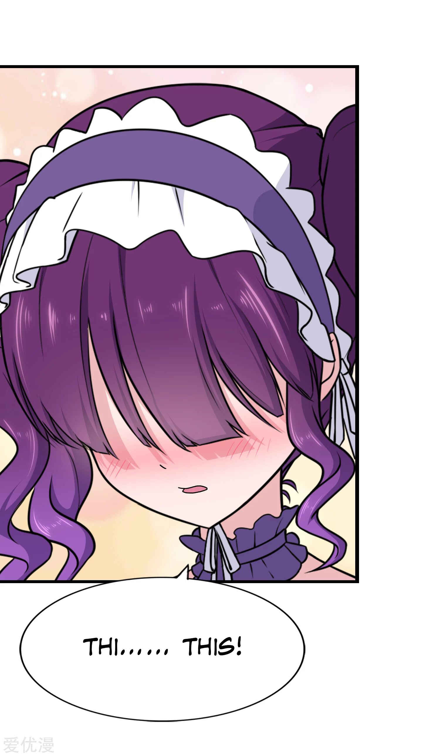 My Girlfriend Is a Zombie Chapter 148 - Page 35