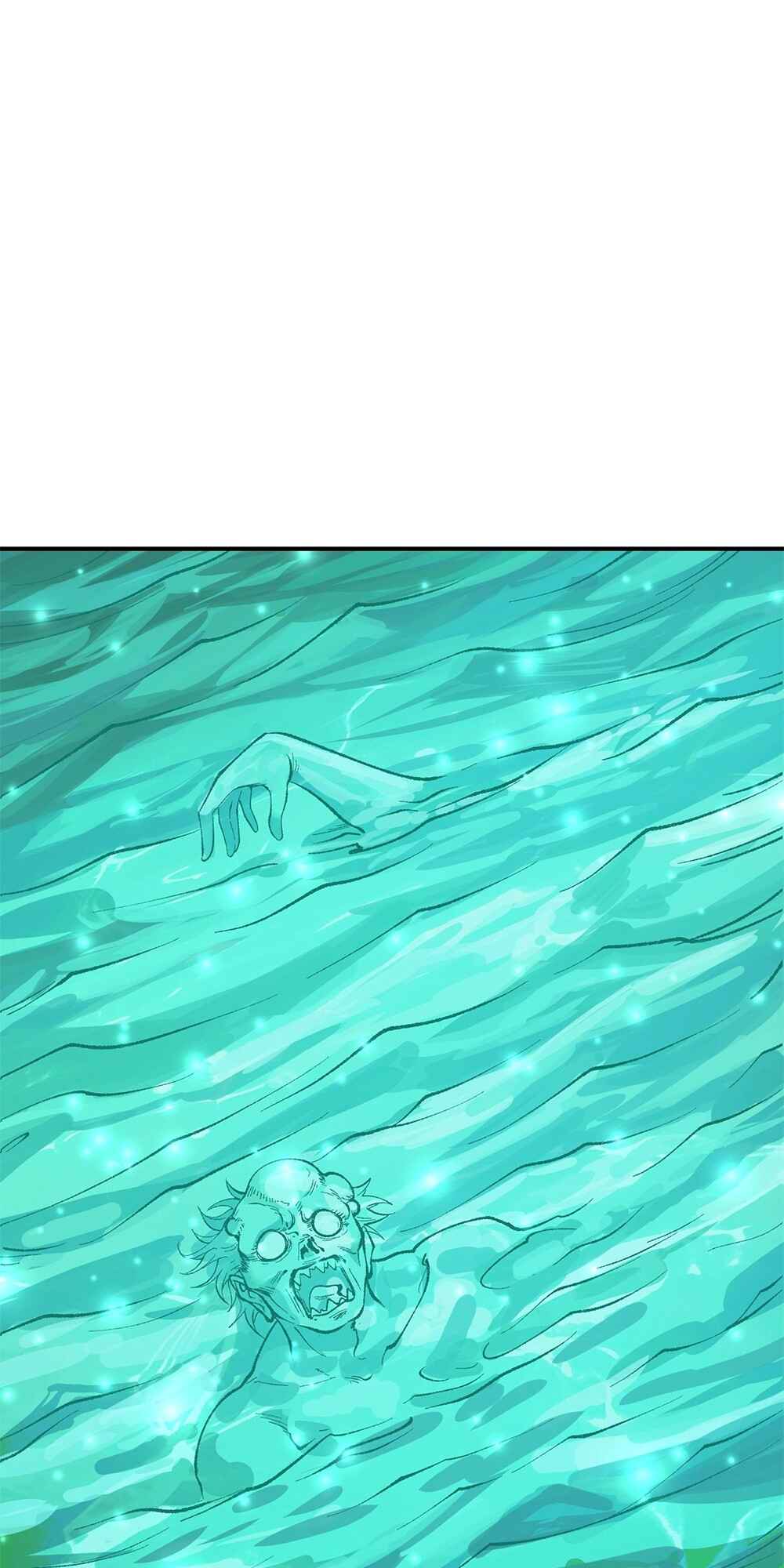 The Heavenly Path Is Not Stupid Chapter 31 - Page 33