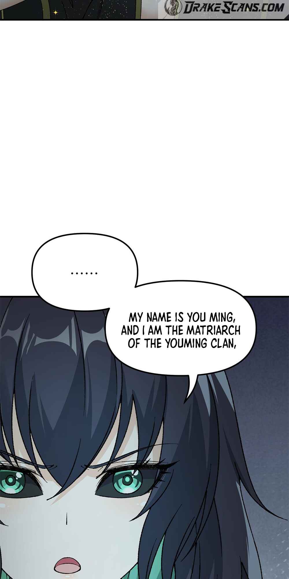 The Heavenly Path Is Not Stupid Chapter 31 - Page 62